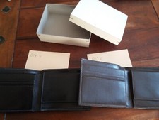 Geldbeutel vintage stück - vintage;, 2