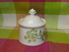 V&B VILLEROY & BOCH - ALTHEA