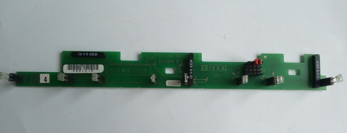 Siemens sirona lichtschranke - siemens,