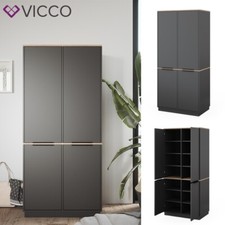 Schrank betti 179 cm - schrank, x