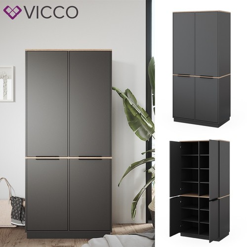 Schrank betti 179 cm - 82, x