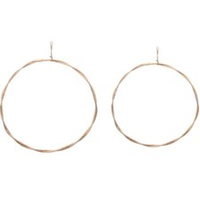 Rattan-Kranz rund 2 Stück 50