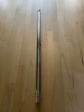 Relingstütze / Dehler / Hanse / 38 / 42 / 46 / 34 / 38SQ / Reling / Boot /Stütze