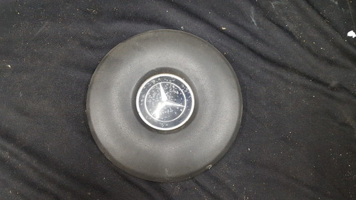 Mercedes pagode w114 w115 - pagode,,