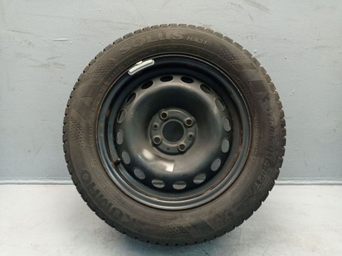 Fiat panda reifen auf - panda,