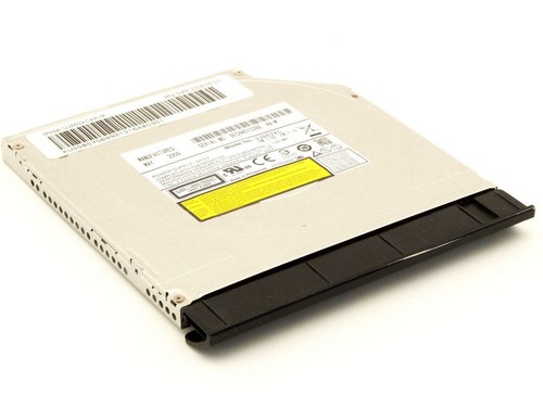 Acer aspire 5410 - acer, uj862ac