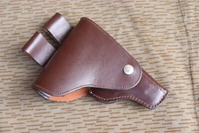 Russische Pistolentasche Makarov Holster