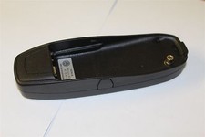 Handyschale Nokia 630i 6210