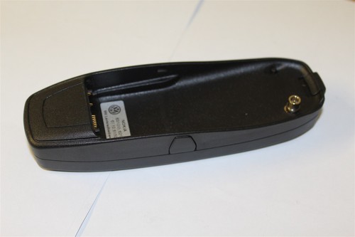 Handyschale nokia 630i 6210 - nokia,