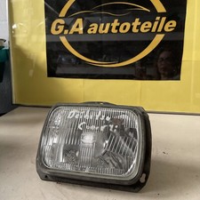 daihatsu cuore Scheinwerfer