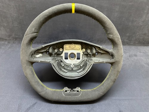 Oem mercedes benz - oem, w253