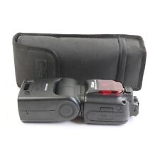 Nikon Speedlight SB-900 + TOP (270033)