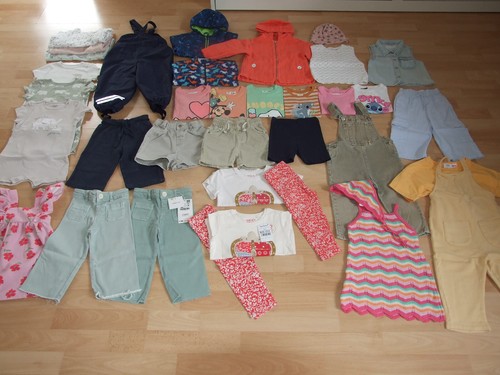 ****NEUwertiges****