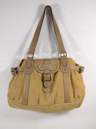 Longchamp damen handtasche - longchamp,