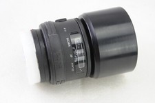 Für sony mount sigma 90 - a-mount,,