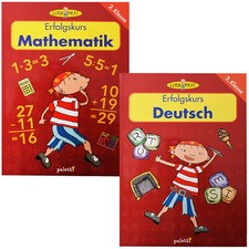 Lern Pirat Arbeitsheft Zuhause