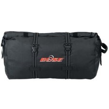 Büse gepäcktasche liter - 40,