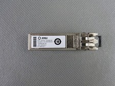 JDSU mini GBIC Modul SFP Optical Transceiver 4GBit JSM-42S4AA1 64P0271