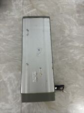 Akku Elektrofahrrad/E-Bike