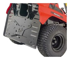 AL-KO Anhängekupplung für