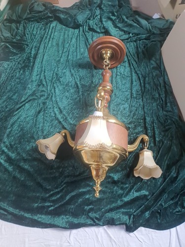 Antiker jugendstil - antiker,