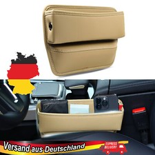 Sitz Lücke Handy Halter