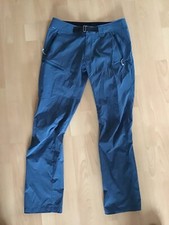 Kaikkialla Herren Outdoor Hose