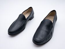 Sioux Damen Slipper Mokassin Halbschuh Schlupfschuh braun Gr 41 EU Art 15438-30