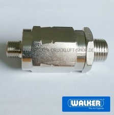 Original Rückschlagventil