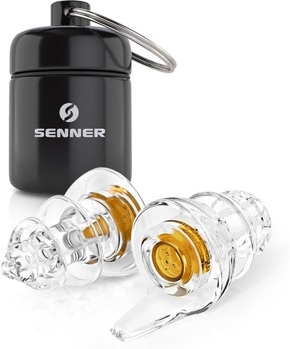 Senner workpro - senner,