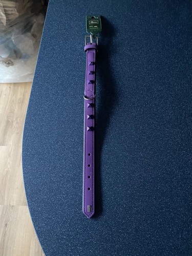 Hunter hunde halsband - hunter,