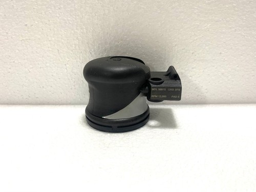 Dynabrade 56815 luftdruck - 56815,