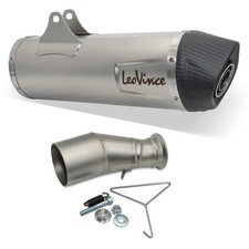 HUSQVARNA 701 ENDURO /