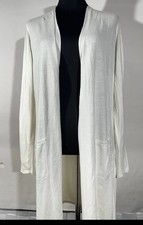 Marc O Polo Kaschmir