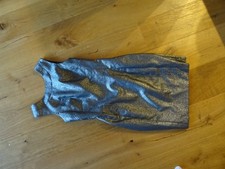 Tommy HILFIGER Kleid Party