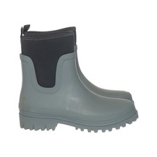 Tchibo, Kurze Gummistiefel