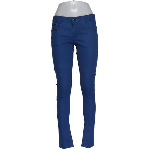 Star raw jeans größe - raw,, jeans,