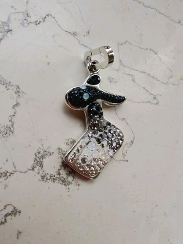 Wunderschöne swarovski - wunderschöne,