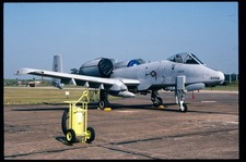 701-06 ORIGINAL K64 AIRCRAFT