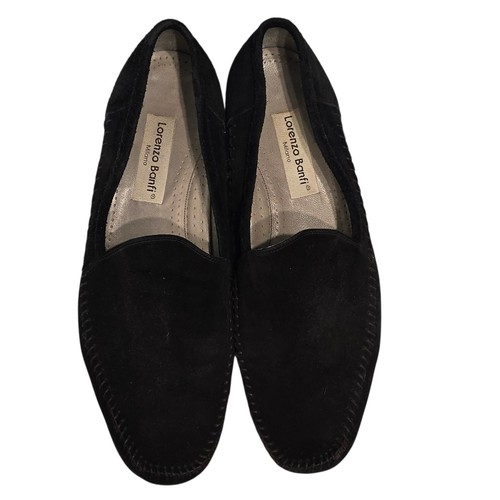 Lorenzo banfi milano - milano, black