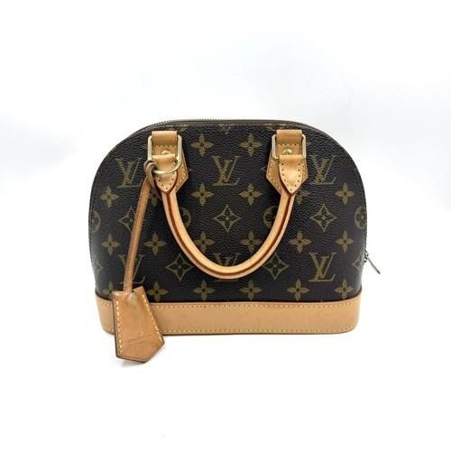 Pre ownedlouis vuitton - pre-ownedlouis,