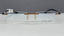 Dilem Brille Damen Herren