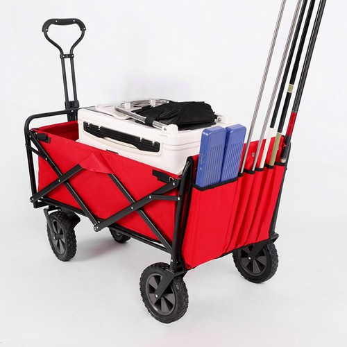Befestigung campingwagen - befestigung,