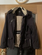 Felix Bühler Winterjacke (