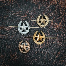 UdSSR Sowjetunion Abzeichen