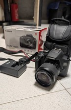 Canon eos 2000d 1mp - eos, 24,1mp