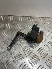 BMW 5 E60 E61 2005 Gestänge