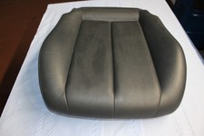 Mercedes SLK R 170 Mopf