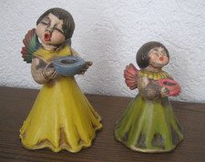 2x Original Thun Bozen Engel