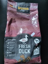 Belcando Mastercraft Fresh